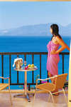 Miramare Hotel 